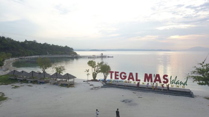 Wisata Tegal Mas New Normal Wisata Tegal Mas New Normal
