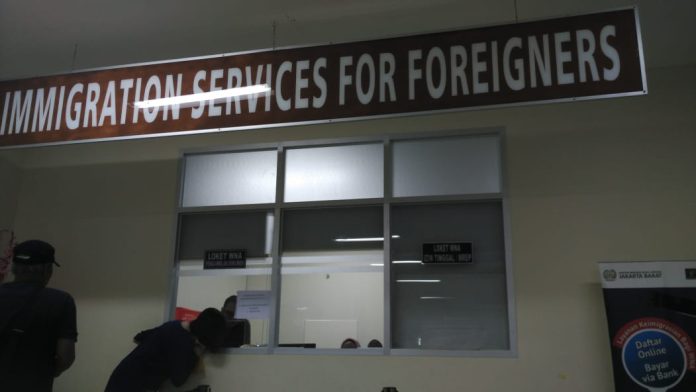 imigrasi-jakarta