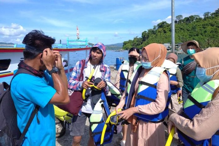 open-trip-pahawang-1-hari-6