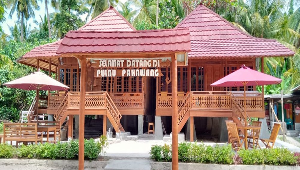 vila-pahawang-lampung-1000x565